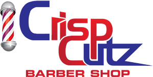 Crisp Cutz Barber Shop